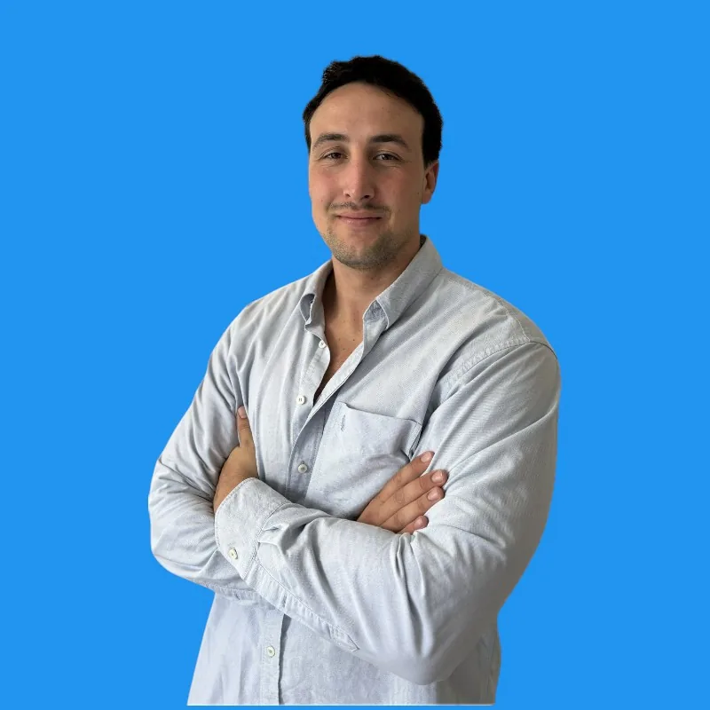 Franco Cima