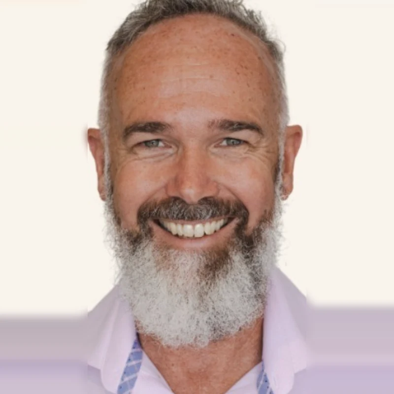 Kingsley Colley